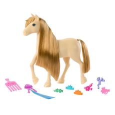 Barbie-Peinado-Ponys-1-351672050