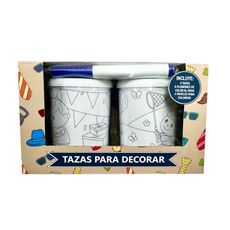 Taza-Sew-Star-para-Decorar-1-351654487