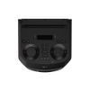 Equipo-de-Sonido-LG-Xboom-Bluetooth-Rnc7-3-351647655