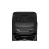 Equipo-de-Sonido-LG-Xboom-Bluetooth-Rnc7-4-351647655