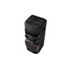 Equipo-de-Sonido-LG-Xboom-Bluetooth-Rnc7-5-351647655