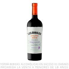 Vino-Tinto-Cabernet-Sauvignon-Los-rboles-Botella-750ml-1-31538