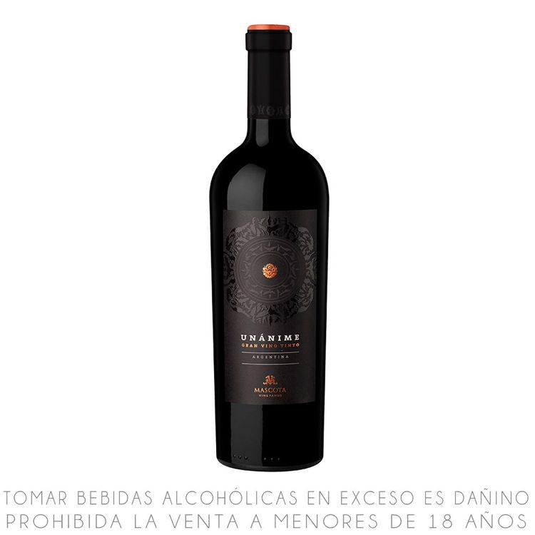 Vino-Tinto-La-Mascota-Icono-Unanime-750ml-1-341160669