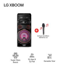 Equipo-de-Sonido-LG-Xboom-Bluetooth-Rnc7-1-351647655