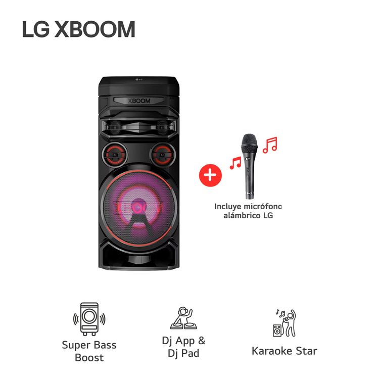 Equipo-de-Sonido-LG-Xboom-Bluetooth-Rnc7-1-351647655