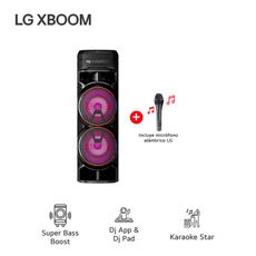 Equipo-de-Sonido-LG-Xboom-Bluetooth-Rnc9-1-351647656