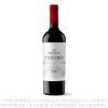 Vino-Tinto-Malbec-Trapiche-Reserva-Botella-750ml-1-351672178