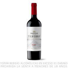 Vino-Tinto-Malbec-Trapiche-Reserva-Botella-750ml-1-351672178