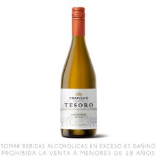 Vino-Blanco-Chardonnay-Trapiche-Reserva-Botella-750ml-1-351672180
