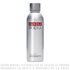Vodka-Danzka-Botella-750ml-1-349066072