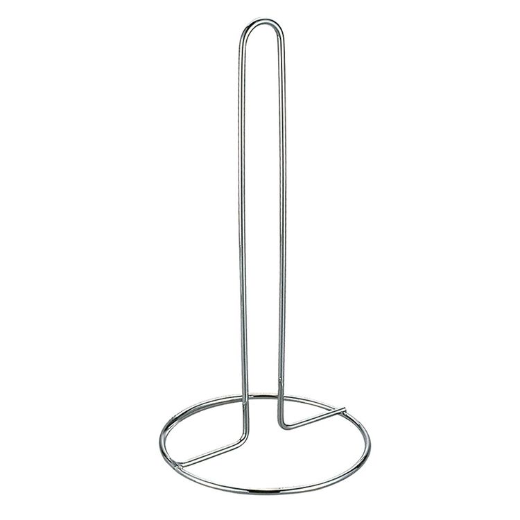 Porta-Krea-Toalla-Metal-1-351665013