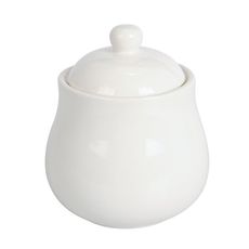 Azucarero-Porcelana-Krea-1-351665059