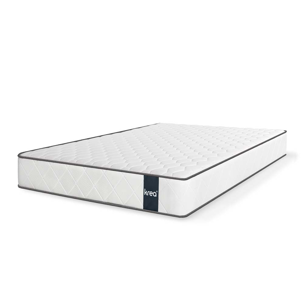 Colchón Krea 1.5 Plaza