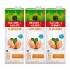 Pack-x3-Bebida-de-Almendra-Nature-s-Heart-Caja-946ml-1-351674067