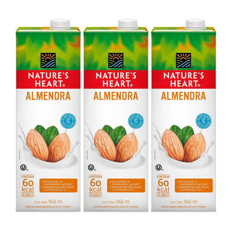 Pack-x3-Bebida-de-Almendra-Nature-s-Heart-Caja-946ml-1-351674067