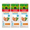 Pack-x3-Bebida-de-Almendra-Nature-s-Heart-Sin-Az-car-Caja-946ml-1-351674061