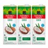 Pack-x3-Bebida-de-Coco-Nature-s-Heart-Caja-946ml-1-351674069