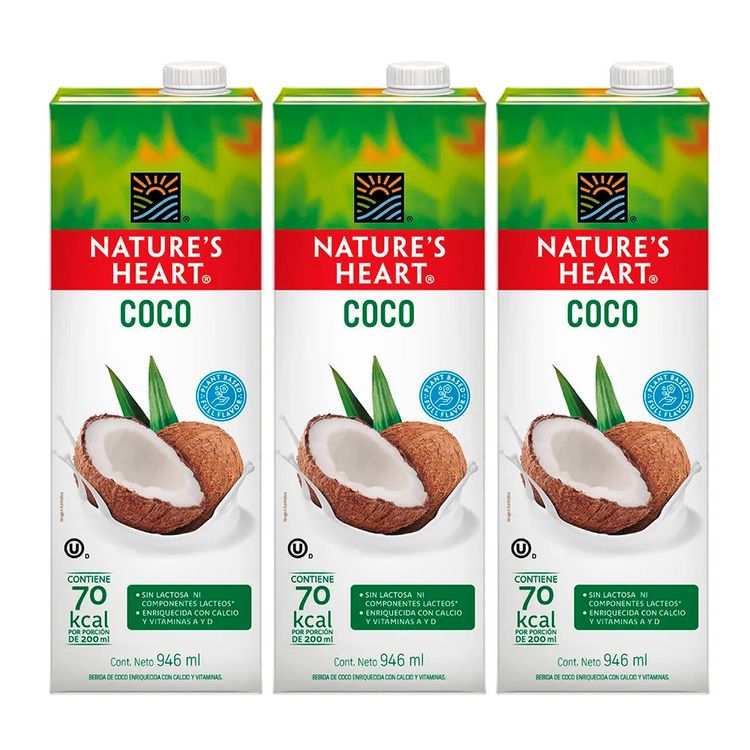 Pack-x3-Bebida-de-Coco-Nature-s-Heart-Caja-946ml-1-351674069