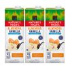 Pack-x3-Bebida-de-Almendra-Vainilla-Nature-s-Heart-Sin-Az-car-Caja-946ml-1-351674062