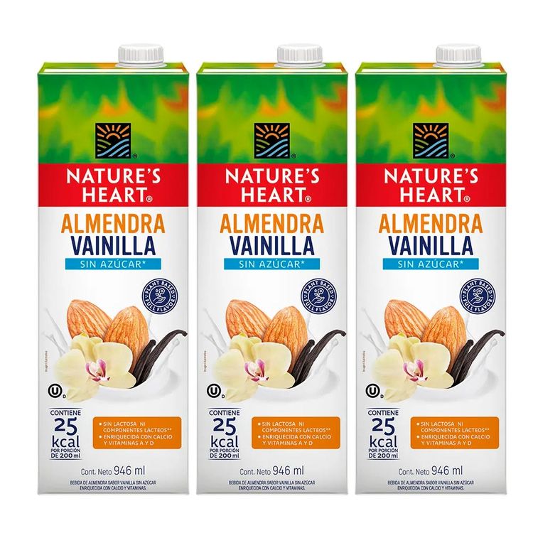 Pack-x3-Bebida-de-Almendra-Vainilla-Nature-s-Heart-Sin-Az-car-Caja-946ml-1-351674062