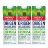 Pack-x3-Bebida-Vegetal-Nature-s-Heart-Origen-Caja-946ml-1-351674063