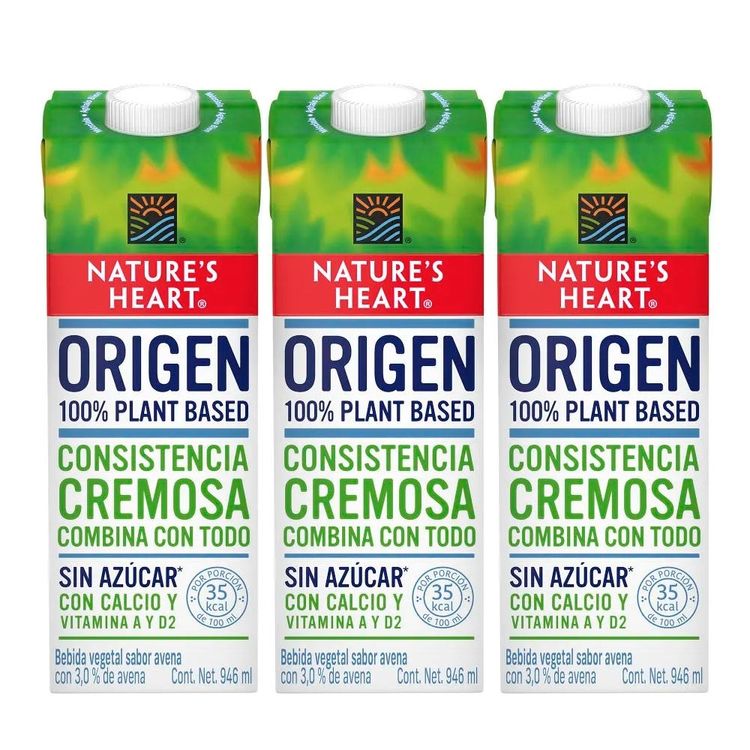 Pack-x3-Bebida-Vegetal-Nature-s-Heart-Origen-Caja-946ml-1-351674063