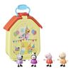 PEPPA-PIG-PEP-PARTY-CARRY-CASE-2-351668351