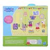 PEPPA-PIG-PEP-PARTY-CARRY-CASE-4-351668351