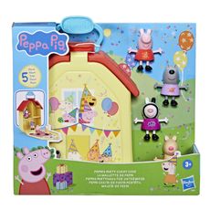 PEPPA-PIG-PEP-PARTY-CARRY-CASE-1-351668351