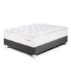 Cama-Royal-Elizabeth-2-Plazas-Charcoal-2-351650518