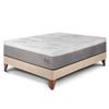 Cama-Europea-Balanzze-1-5-Plazas-Champagne-2-351650540