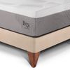 Cama-Europea-Balanzze-1-5-Plazas-Champagne-3-351650540