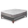 Cama-Europea-Balanzze-1-5-Plazas-Gris-2-351650542