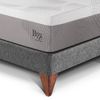 Cama-Europea-Balanzze-1-5-Plazas-Gris-3-351650542