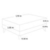 Cama-Europea-Balanzze-1-5-Plazas-Gris-5-351650542