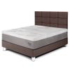 Dormitorio-Balanzze-2-Plazas-Cabecera-Blocks-Chocolate-2-351650592