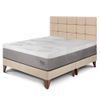 Dormitorio-Europea-Balanzze-Queen-Cabecera-Blocks-Champagne-2-351650210