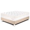 Cama-Royal-Cloud-1-5-Plaza-Champagne-2-351650439