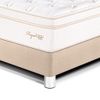 Cama-Royal-Cloud-1-5-Plaza-Champagne-3-351650439