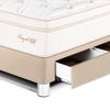 Cama-Cloud-con-Cajones-1-5-Plaza-Champagne-3-351650228