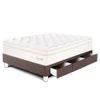 Cama-Cloud-con-Cajones-1-5-Plaza-Chocolate-2-351650229