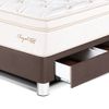 Cama-Cloud-con-Cajones-1-5-Plaza-Chocolate-3-351650229