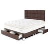 Dormitorio-Cloud-Cajones-King-Size-Plaza-y-Cabecera-Blocks-Chocolate-2-351650460