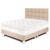 Dormitorio-Cloud-King-Plaza-y-Cabecera-Blocks-Champagne-2-351650470