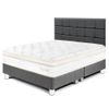 Dormitorio-Cloud-King-Plaza-y-Cabecera-Blocks-Gris-2-351650472