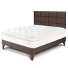 Dormitorio-Europea-Cloud-2-Plazas-y-Cabecera-Blocks-Chocolate-2-351650477