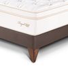 Dormitorio-Europea-Cloud-Queen-Plaza-y-Cabecera-Blocks-Chocolate-3-351650480