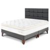 Dormitorio-Europea-Cloud-Queen-Plaza-y-Cabecera-Blocks-Gris-2-351650481