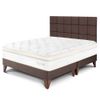 Dormitorio-Europea-Cloud-King-Plaza-y-Cabecera-Blocks-Chocolate-2-351650483