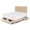 Dormitorio-Royal-Elizabeth-Cajones-King-Cabecera-Blocks-Champagne-2-351661498